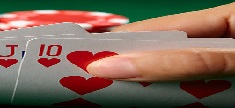 macam-macam game casino online terbaik